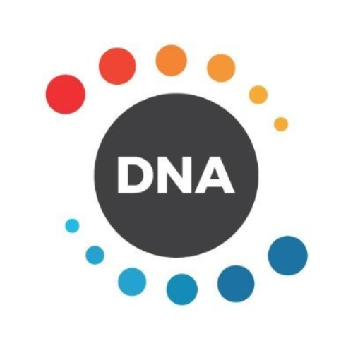 Metaverse DNA